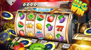 bcb88 login