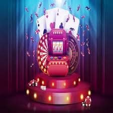bcb88 login