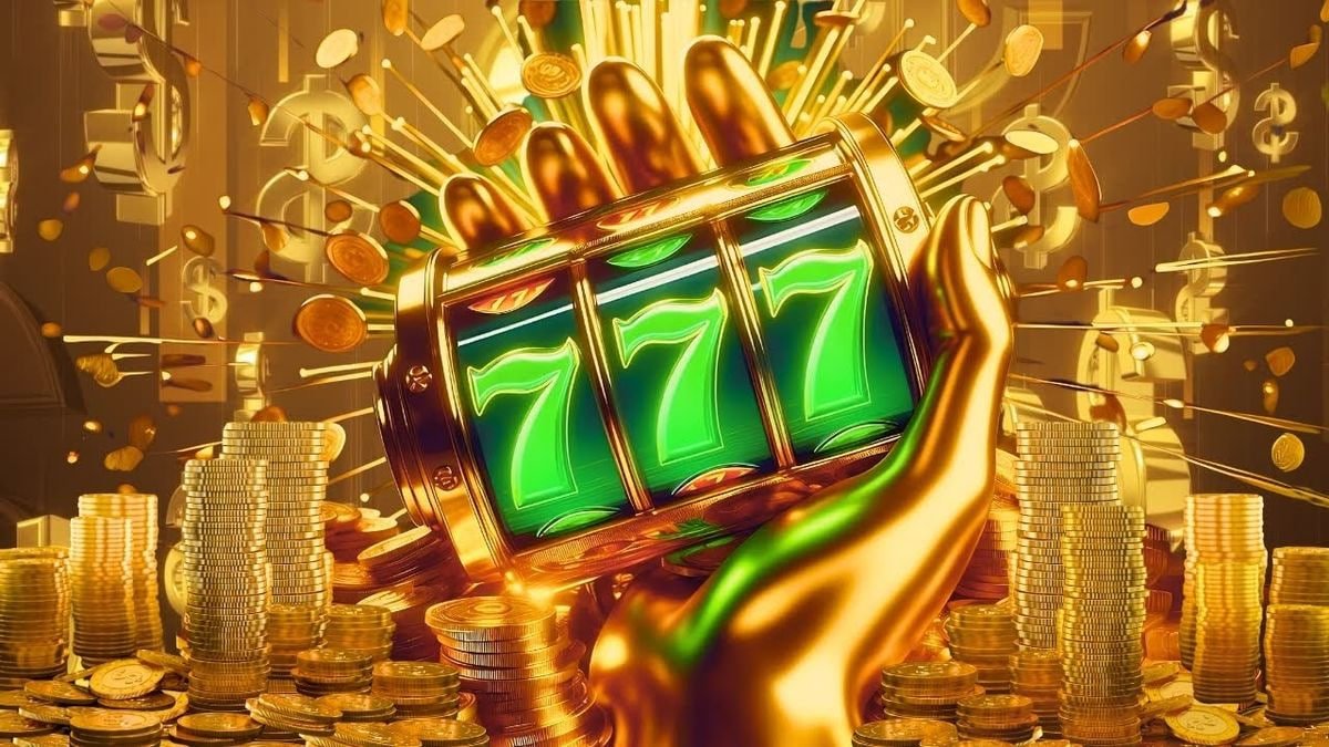 bcb88 login