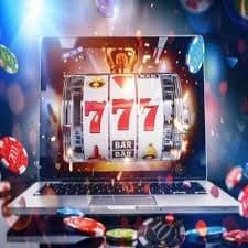 bcb88 login