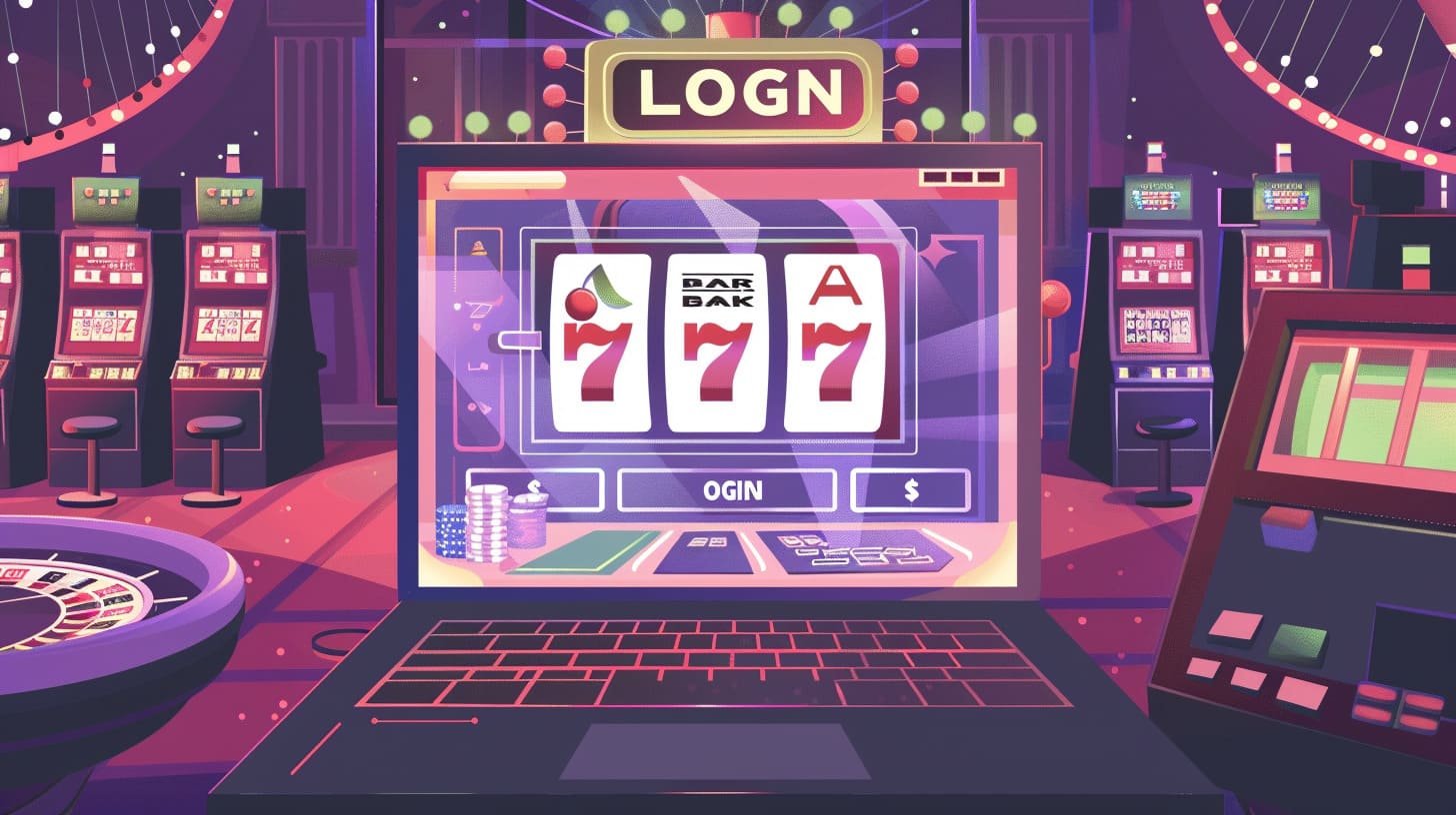 bcb88 login