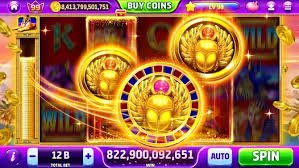 bcb88 login