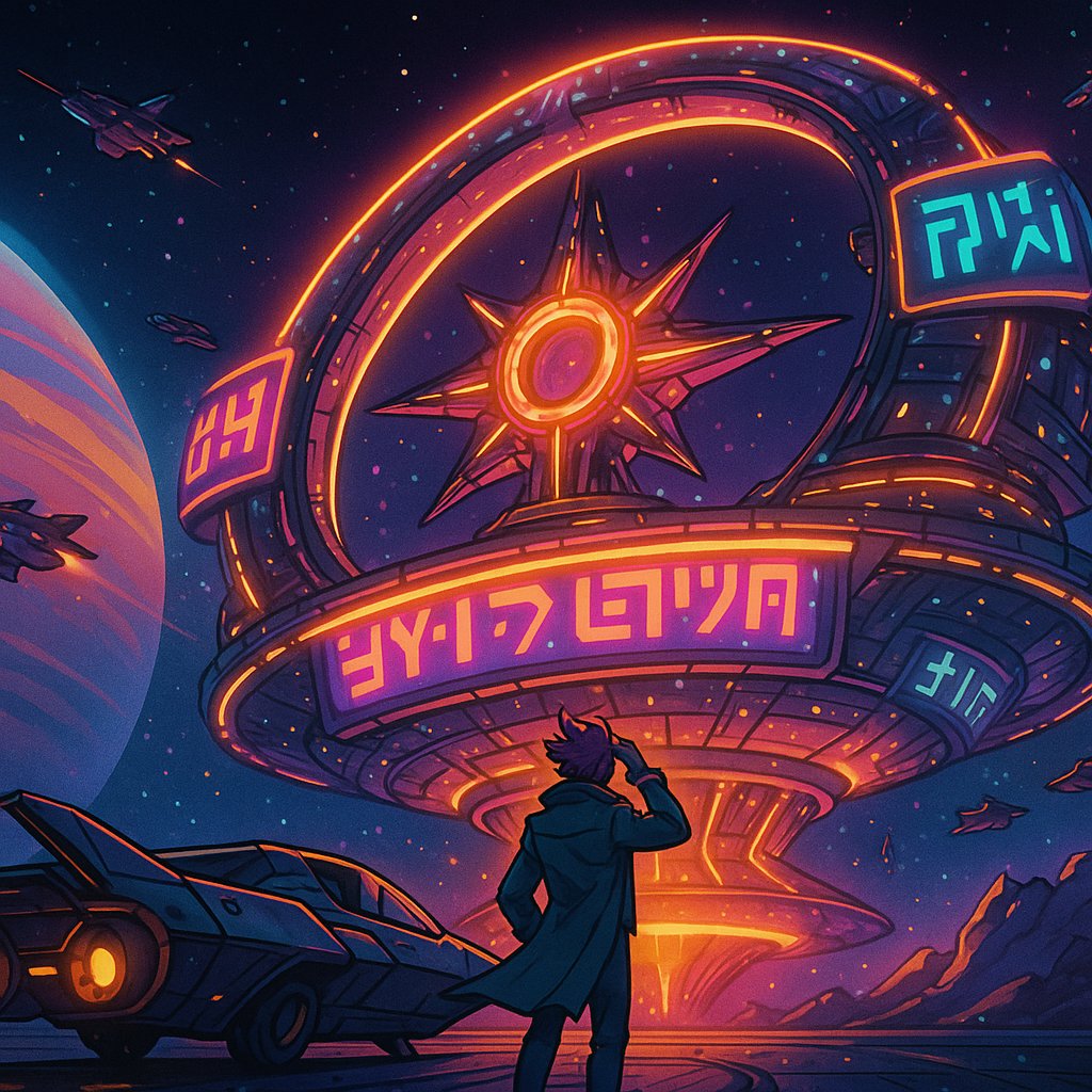 bcb88 login
