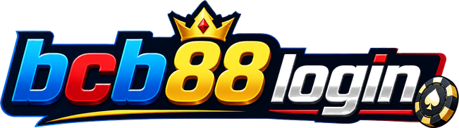 BCB88 Login Logo